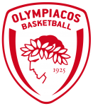 Olympiakos