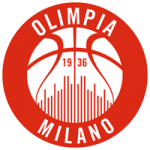 Olimpia Milano