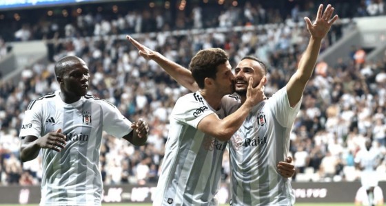 Beşiktaş JK on X: Gaziantep FK Maçı Biletleri Satışa Sunuldu 🔗    / X