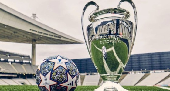 Champions League final 2023 tickets: Prices for Istanbul showdown & where  to buy