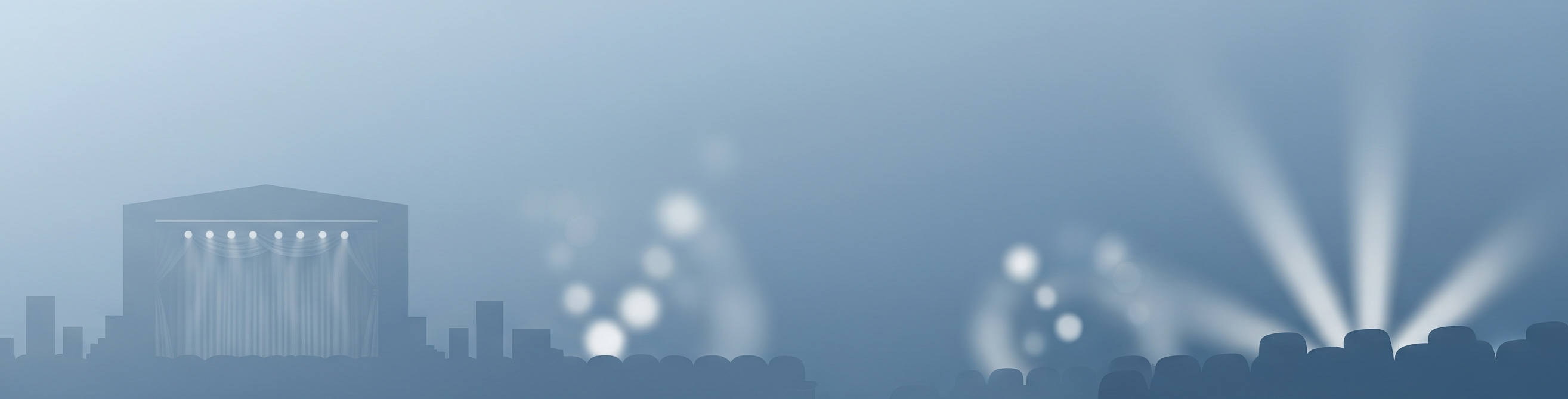 Seatpin FAQ banner