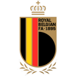 Belgium