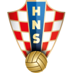 Croatia