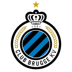 Club Brugge KV