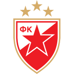 FK Crvena Zvezda